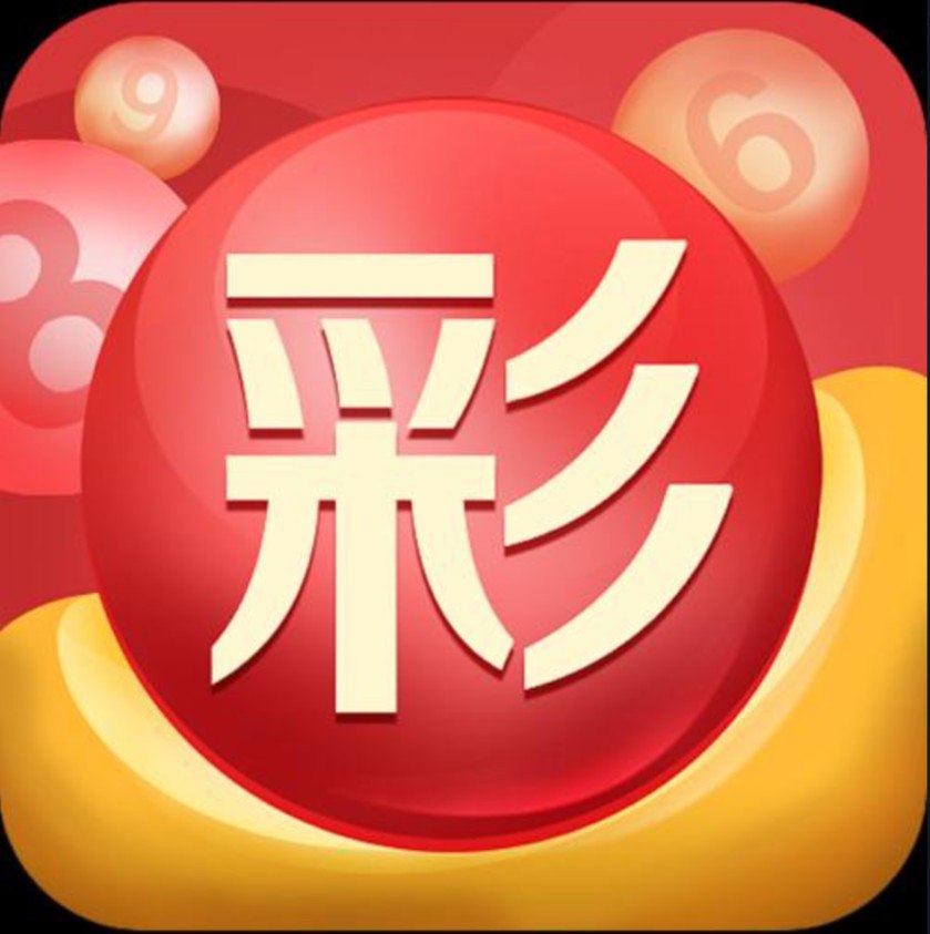 欢乐钓鱼大师体力兑换码